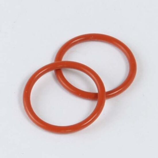COUDE POUR OS-21SE-B