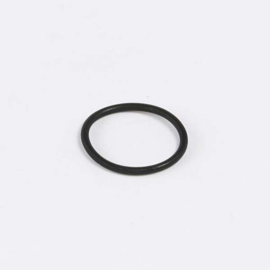 O-RING GEHAUSE HINTEN   UNO