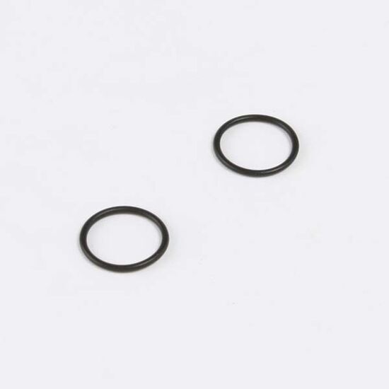 O-RING PR CORPS CARB    UNO