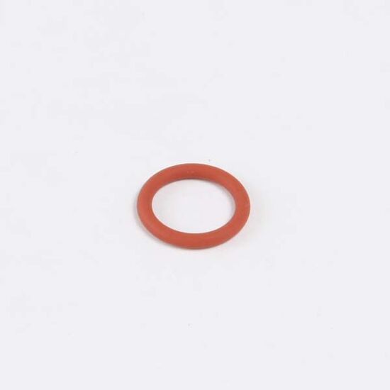 O-RING CARBURATEUR      UNO