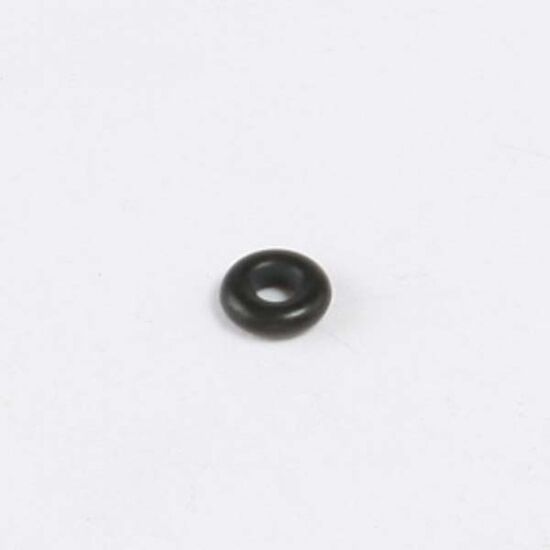 O-RING POINTEAU RALENTI UNO
