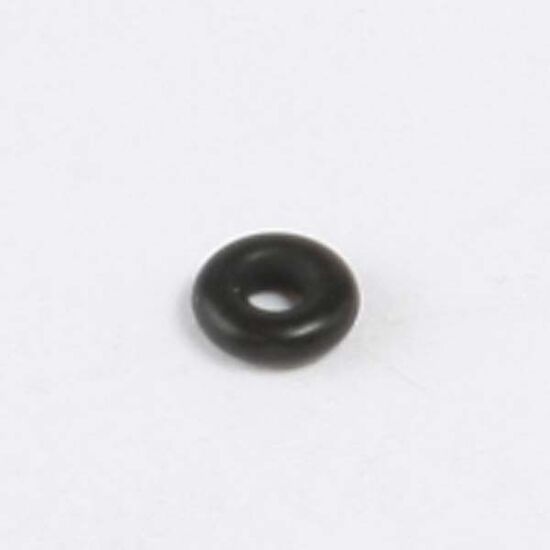 O-RING POUR POINTEAU    UNO