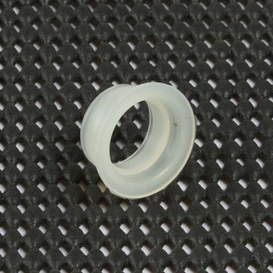 O-RING SORTIE ECHAPPEM. UNO