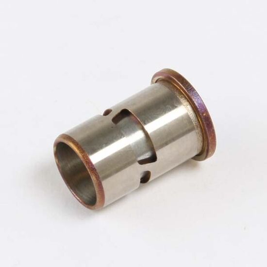 * CYLINDRE + PISTON EX-15 (PL)