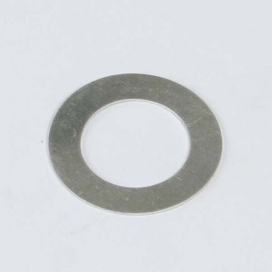 CYLINDER HEAD GASKET