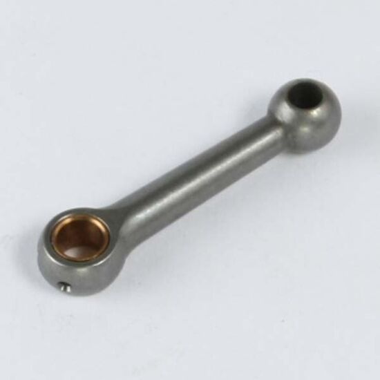 CONROD