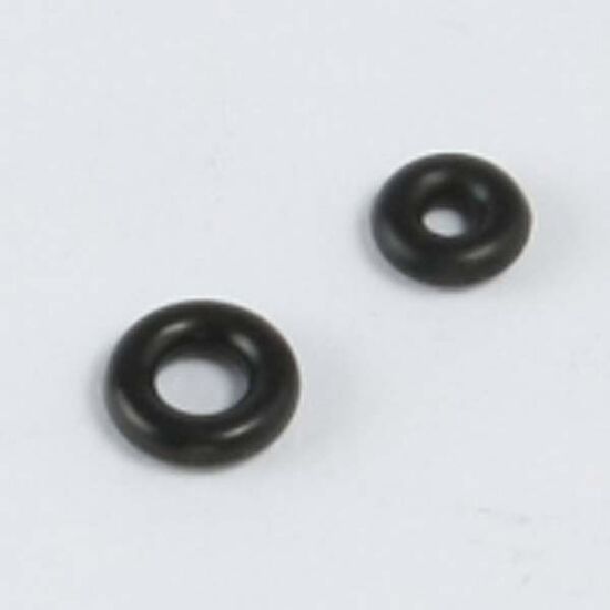 O-RING FOR CARBURETTOR (pair)
