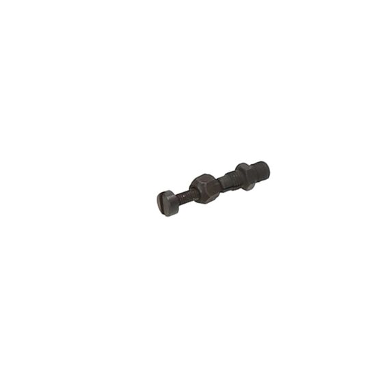 IDLING ADJ. SCREW SET