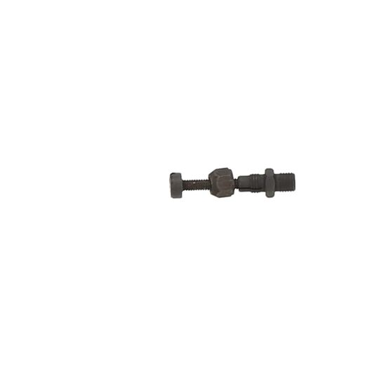 IDLING ADJ. SCREW SET, 2 image