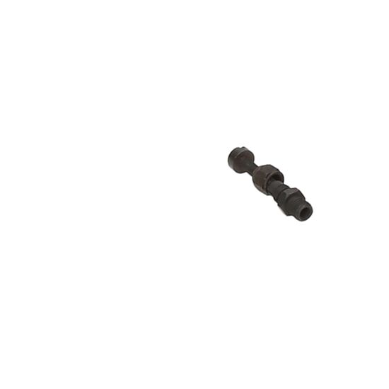 IDLING ADJ. SCREW SET, 3 image