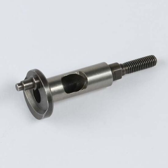 CRANK SHAFT