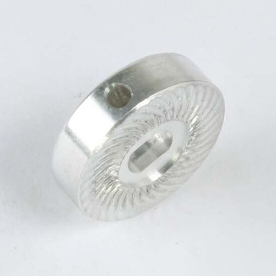 DRIVE WASHER