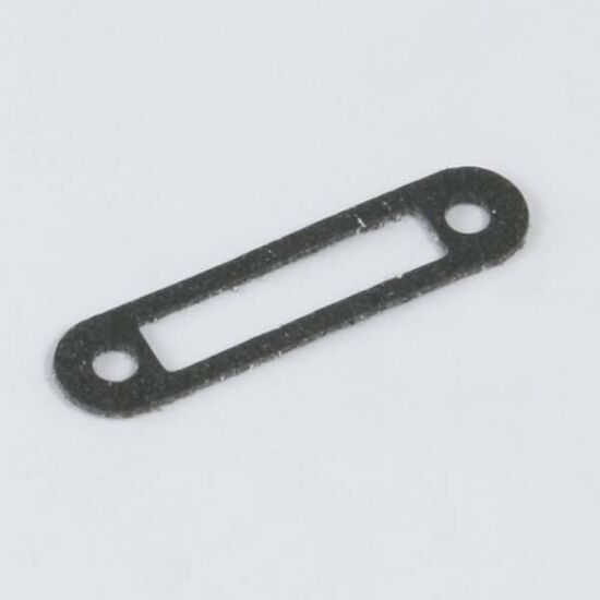 MUFFLER GASKET