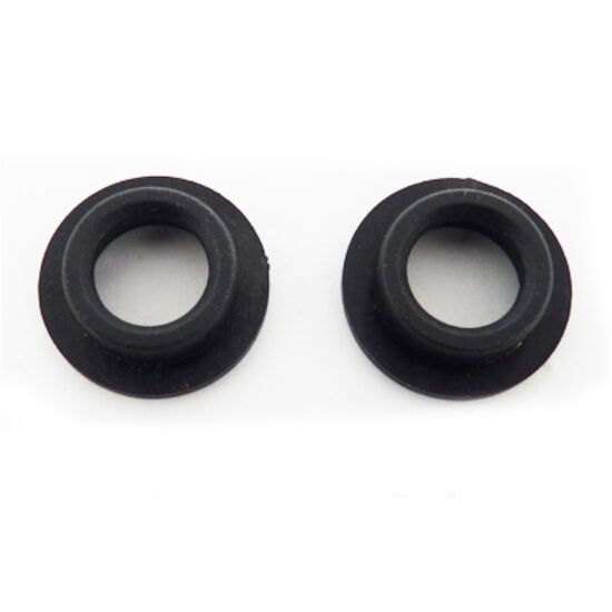 Ball Bearing Bushing  2P