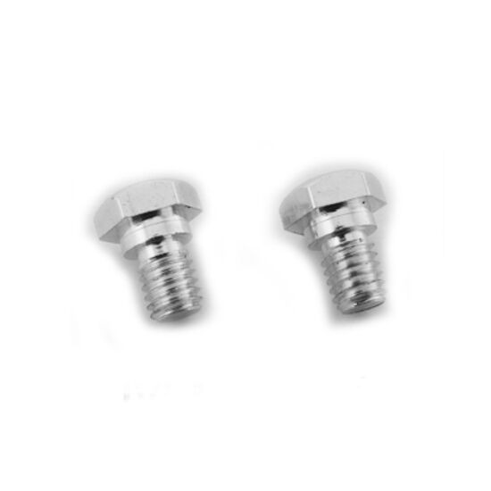Downstop Screws  1P