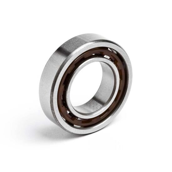 Ball Bearing 6901 (21,26 Engine)