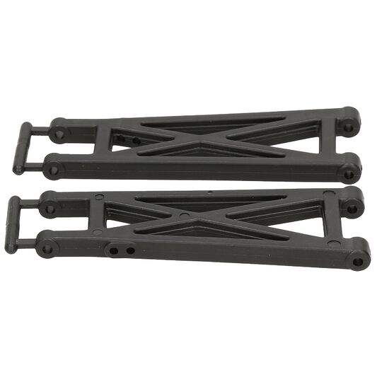 Querlenker hinten XTpro