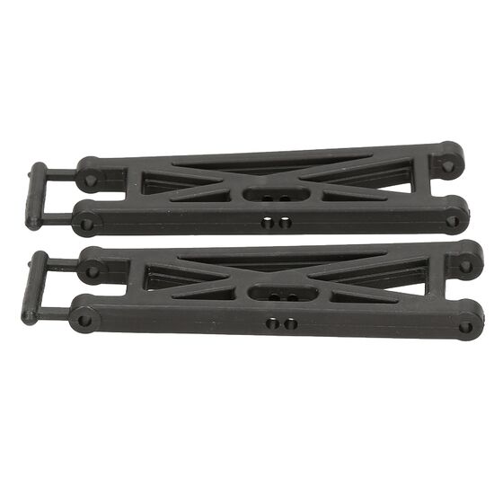Querlenker vorne XT