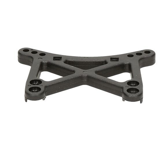 Dämpferbrücke vorne XT, 2 image