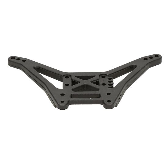 Dämpferbrücke hinten XT, 2 image