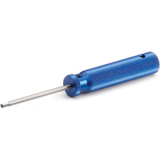 Allen Driver 3mm