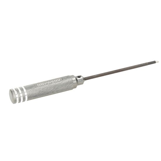 Tournevis imbus 3,0mm