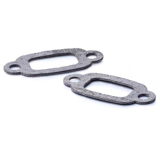 Tuned Pipe Gasket