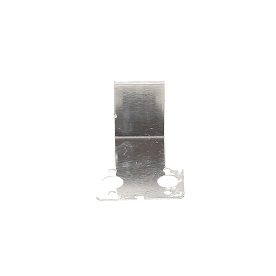 Set de moteur (Mounty), 2 image