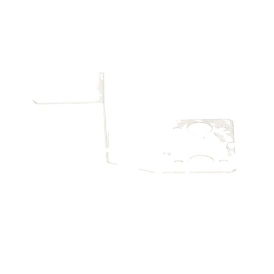 Set de moteur (Mounty), 3 image