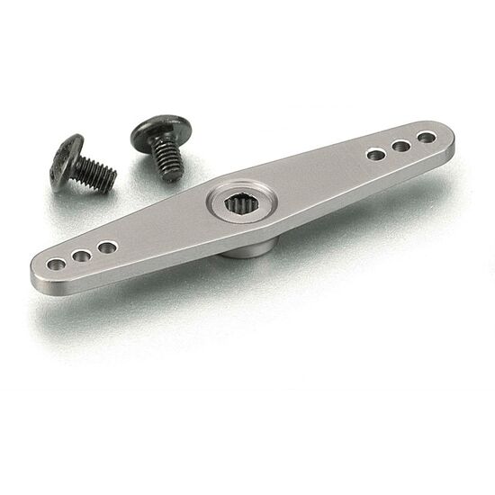CNC Servo Arm Throttle/Brake