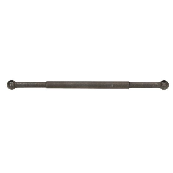 Crypton - drive shaft 183mm - hardened stainless
