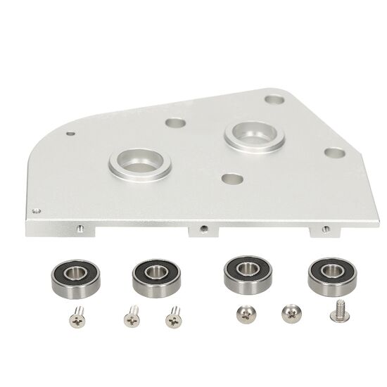 Hurrax Teile, 2 image