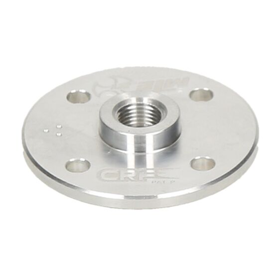 CRF Truhe Edition 21 - Turbo Combustion chamber Off-Road