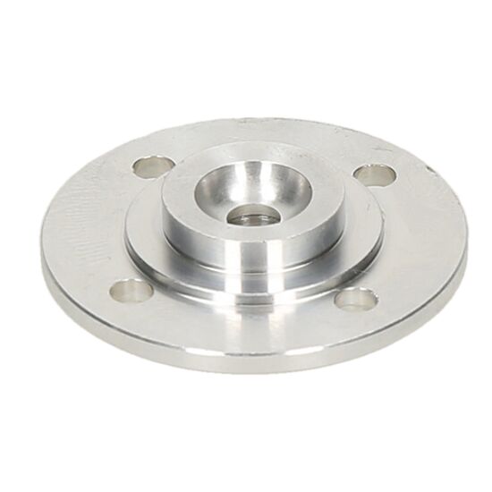 CRF Truhe Edition 21 - Turbo Combustion chamber Off-Road, 2 image