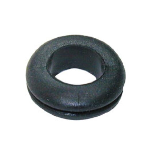 CTX-M Motor Master RPM Hole Rubber (2pcs)