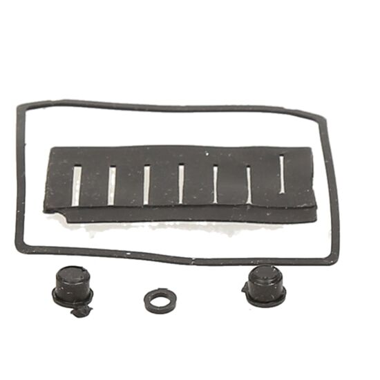 * DICHTUNG NESC-T1,T4 (PL)