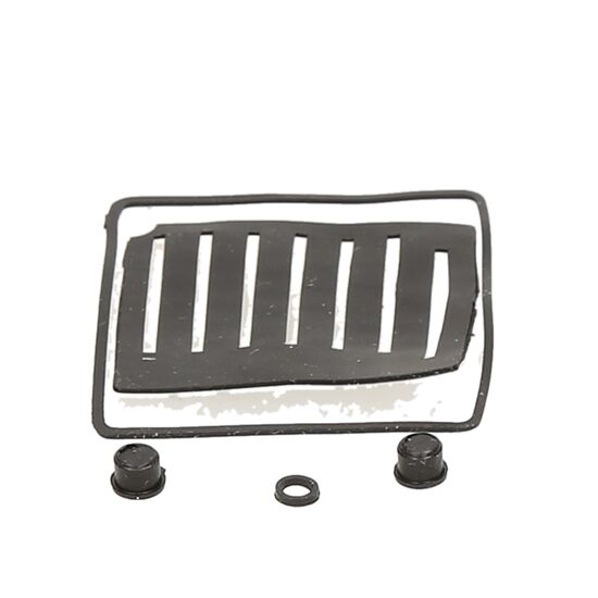* DICHTUNG NESC-T1X (PL)