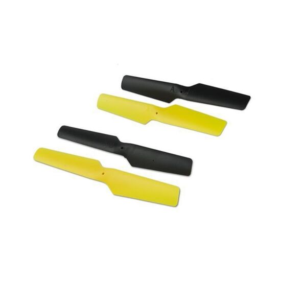 BLADES SET (QUADRONE EVO)