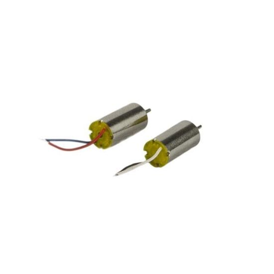MOTOR SET (QUADRONE XS)