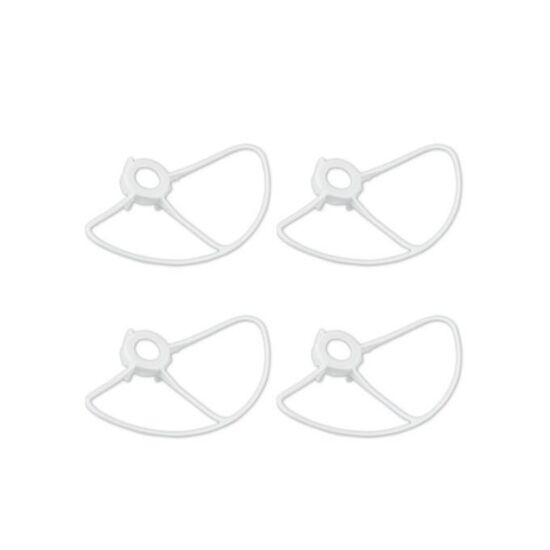 BLADES PROTECTOR (QUADRONE XS)