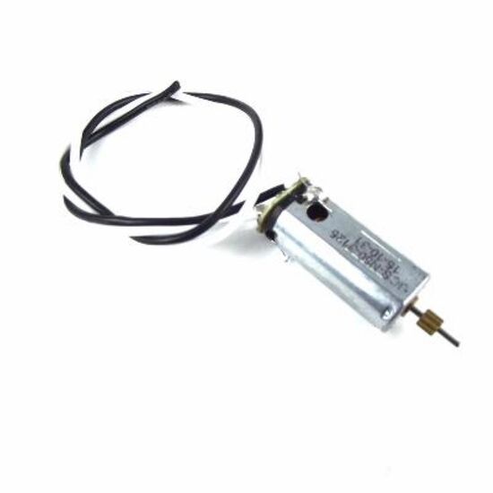 MOTOR SET (QUADRONE SHADOW)