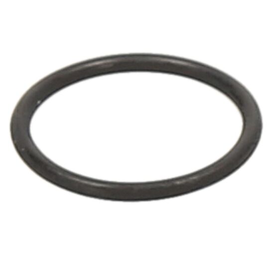 NR14002-ORING FOR SEAL BETW CRANKC +CARBURETEUR