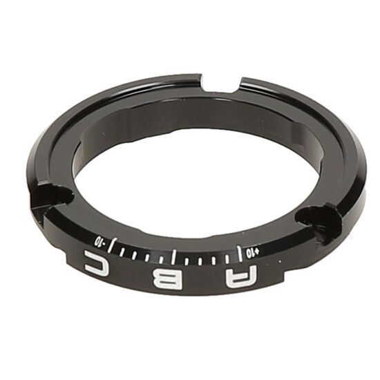 nVision R540 middle ring, 2 image