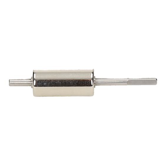 nVision R540 rotor for stock,12.1x7.11x25mm