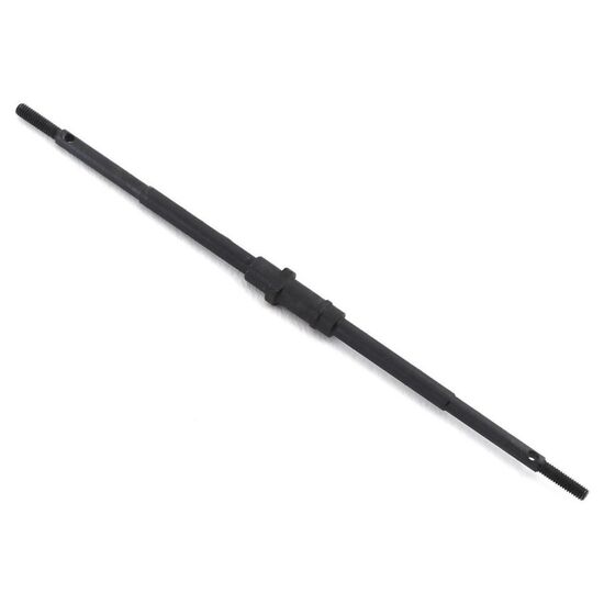 Rear Center Drive Shaft Set (Tetra X1)