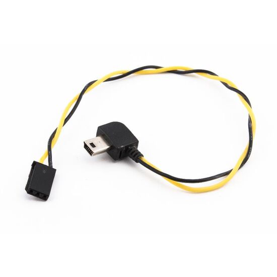 AV Cable for GoPro 3
