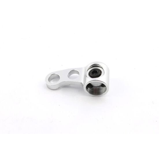 Adjustable Hook for Futaba Radio