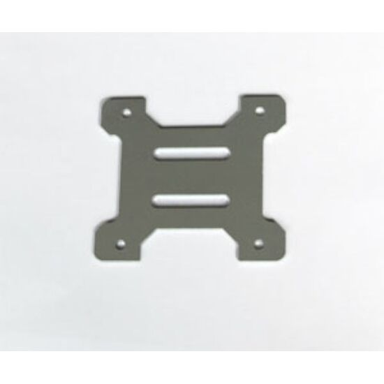 Protection plate