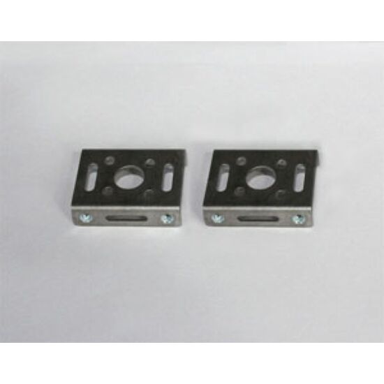 Motor Mount
