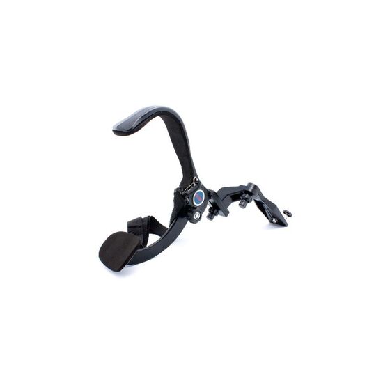 FPV Shoulder Mount